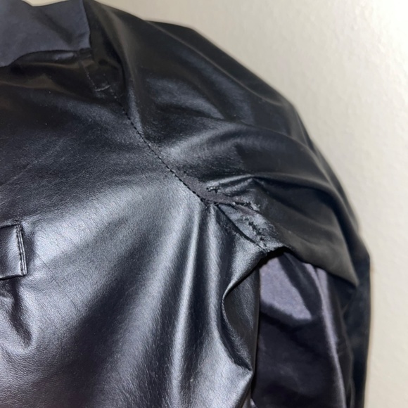 Armani Exchange jacket - Picture 4 of 5
